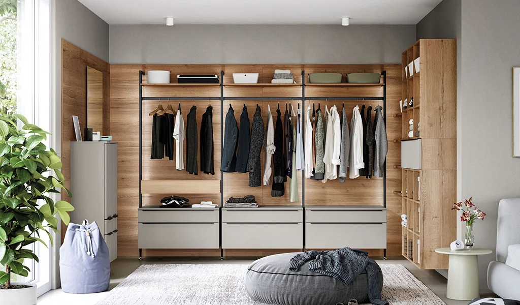 Dressing