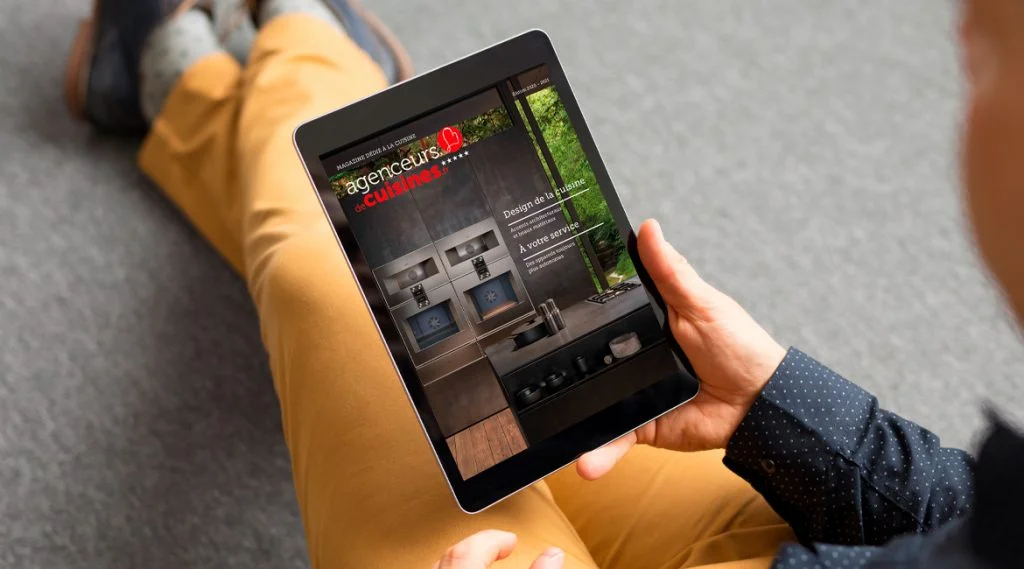 Mockup_magazine_ipad-1024×569