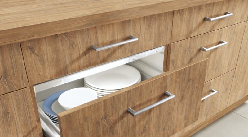 Quels matériaux choisir pour votre cuisine ? - Agenceurs de Cuisines