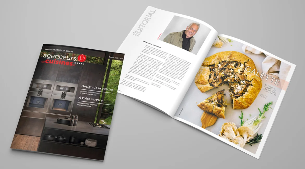 news_magazine
