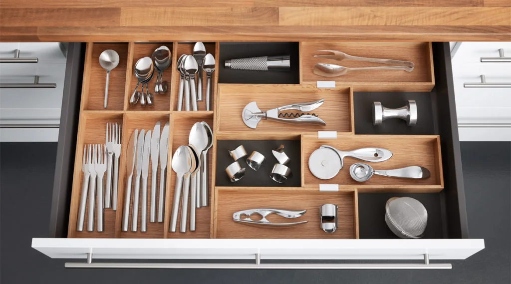 rangement_3-1024×569