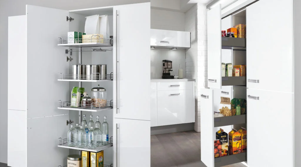 rangement_4-1024×569