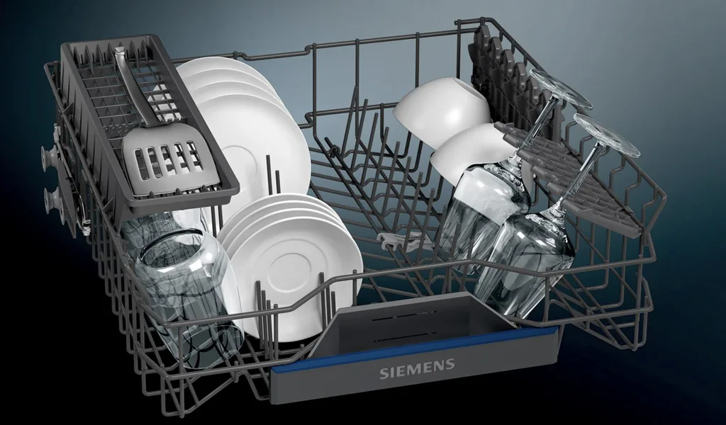 Décoration cuisine nature