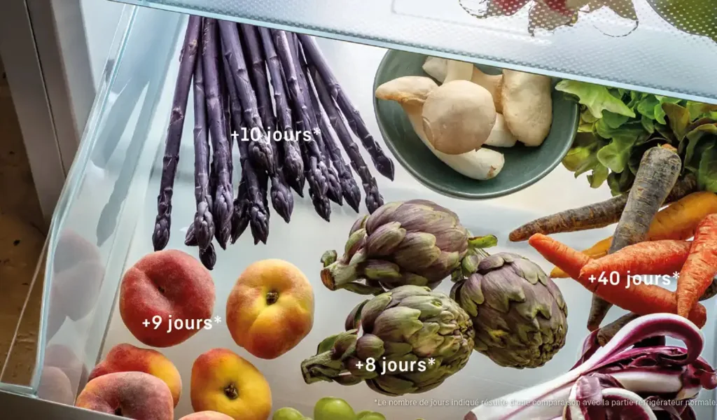 ADC_post_BioFresh Décoration cuisine colorée