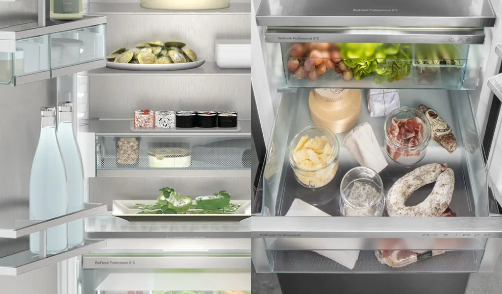 ADC_post_BioFresh3 Décoration cuisine colorée