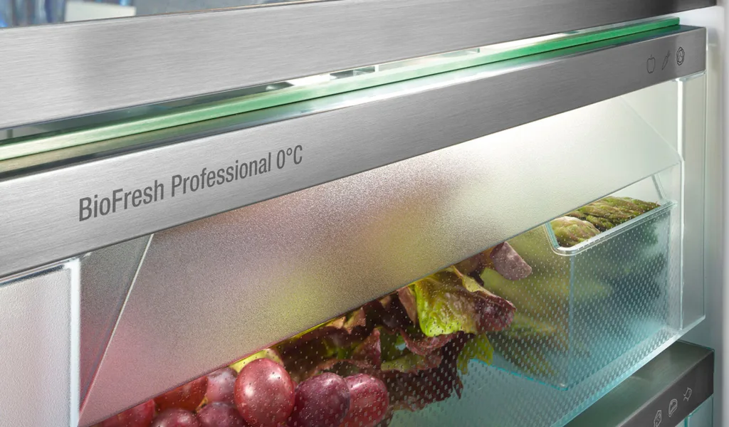 ADC_post_BioFresh4 Décoration cuisine colorée